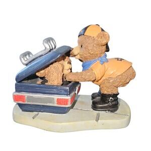 Harley Davidson - Little Cruisers - Hide & Seek‎ GN4802